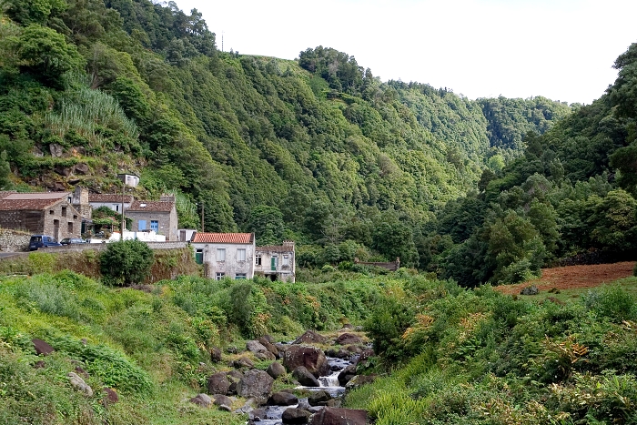 img00066.jpg