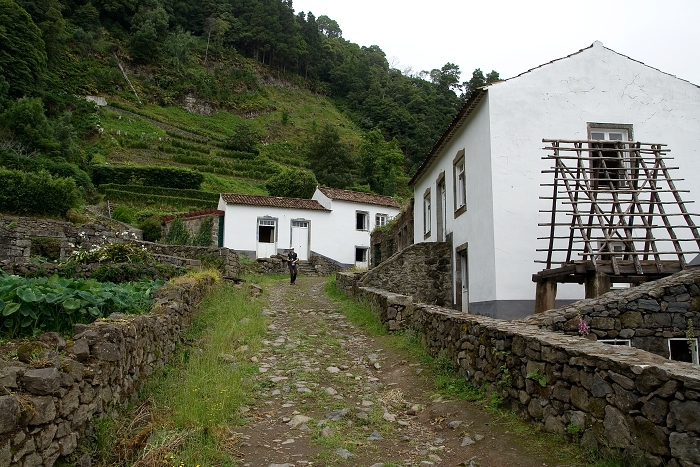 img00071.jpg