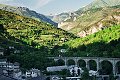 thn00060.jpg