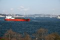thn00029.jpg