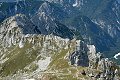 thn00049.jpg