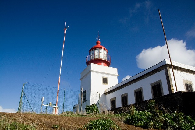 img00190.jpg