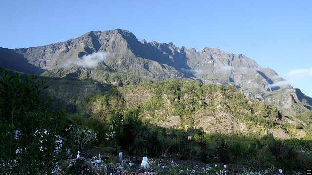 img00010.jpg