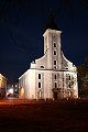 thn00048.jpg